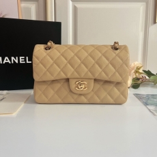 Chanel CF Series Bags